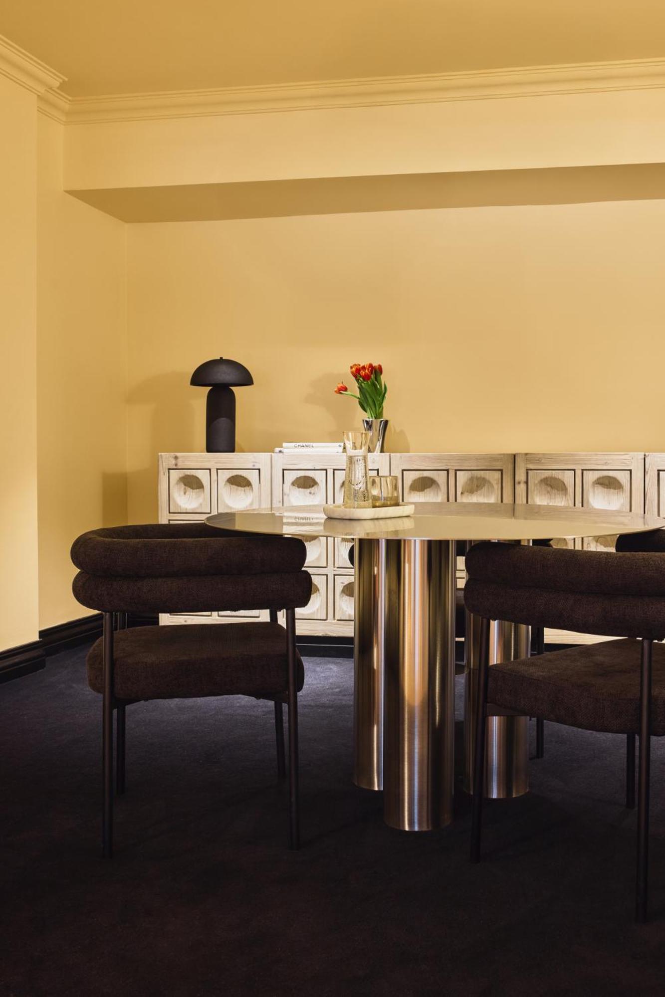 Hotel Diplomat Сидни Екстериор снимка